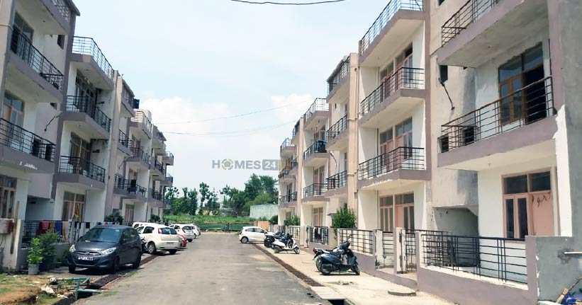Shourya Shouryapuram Apartments-Maincover-05